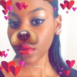 Meet your Posher, Jayel